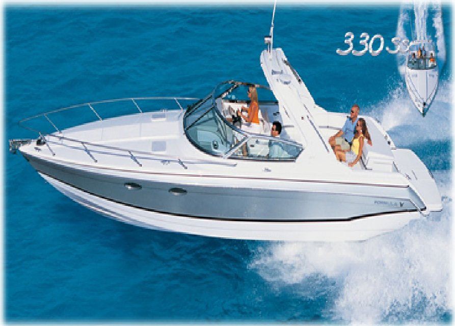 Iwaysys, Vip, Punta, Cana, Alquiler, Yates, Privados, Casa, Campo, azimut, fairline, searay, cranchi, san lorenzo, intermarine, puerto, marina, casa d