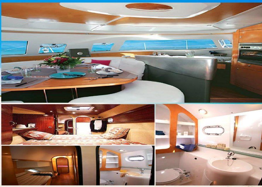 Iwaysys, Vip, Punta, Cana, Alquiler, Yates, Privados, Casa, Campo, azimut, fairline, searay, cranchi, san lorenzo, intermarine, puerto, marina, casa d