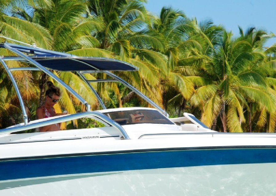 Iwaysys, Vip, Punta, Cana, Alquiler, Yates, Privados, Casa, Campo, azimut, fairline, searay, cranchi, san lorenzo, intermarine, puerto, marina, casa d