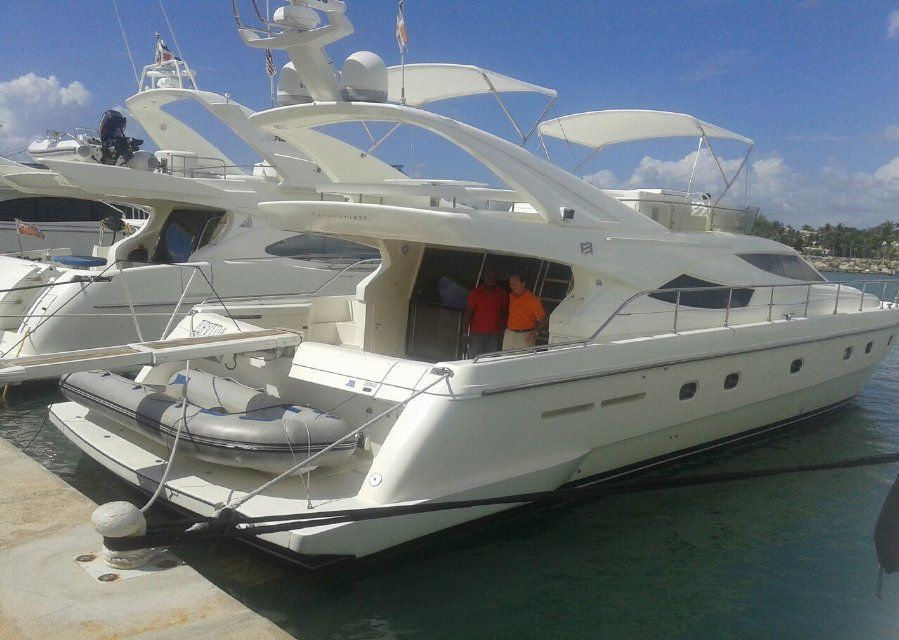 Iwaysys, Vip, Punta, Cana, Alquiler, Yates, Privados, Casa, Campo, azimut, fairline, searay, cranchi, san lorenzo, intermarine, puerto, marina, casa d