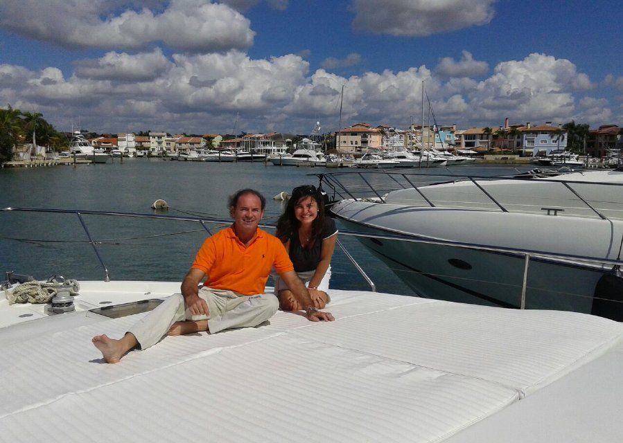 Iwaysys, Vip, Punta, Cana, Alquiler, Yates, Privados, Casa, Campo, azimut, fairline, searay, cranchi, san lorenzo, intermarine, puerto, marina, casa d