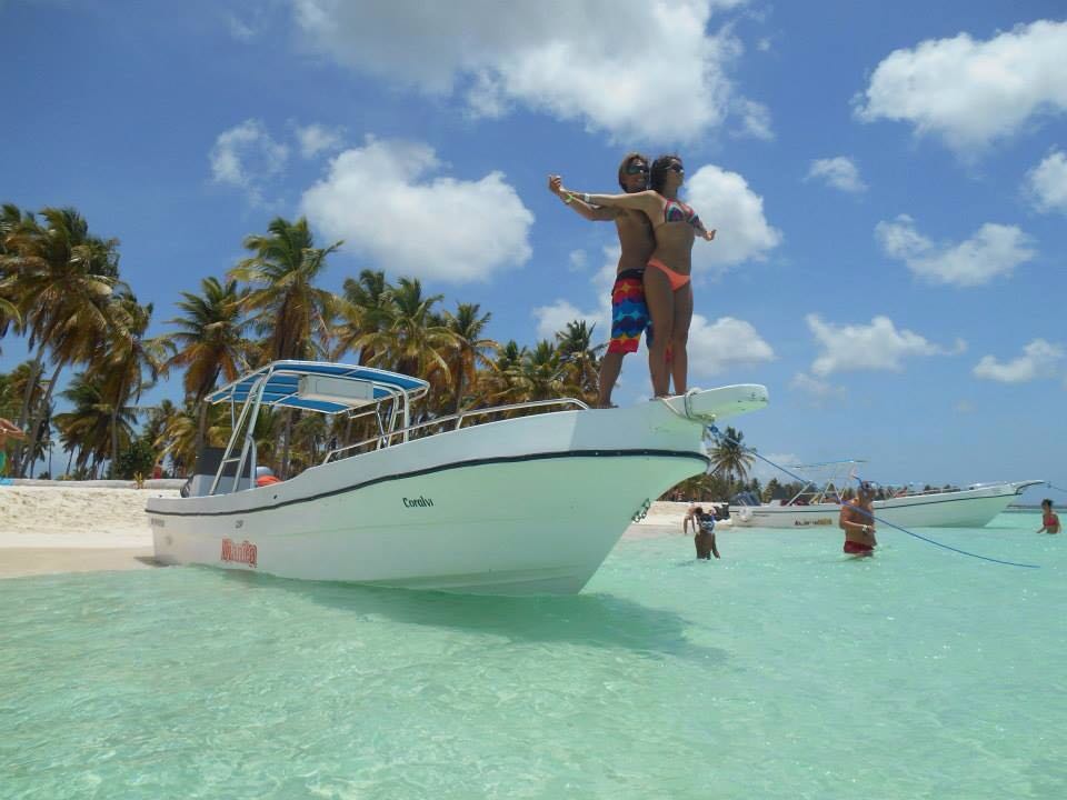 Iwaysys, Vip, Punta, Cana, Alquiler, Yates, Privados, Casa, Campo, azimut, fairline, searay, cranchi, san lorenzo, intermarine, puerto, marina, casa d