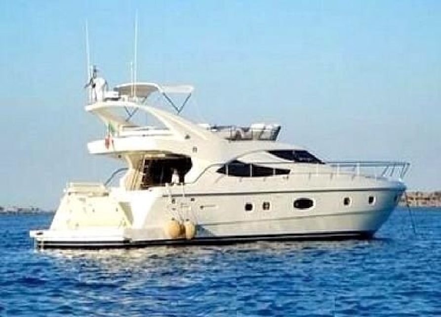 Iwaysys, Vip, Punta, Cana, Alquiler, Yates, Privados, Casa, Campo, azimut, fairline, searay, cranchi, san lorenzo, intermarine, puerto, marina, casa d