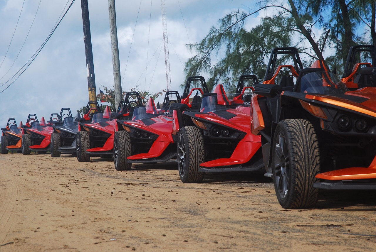 atv excursiones punta cana iway sys excursions moto quads atv slingshot