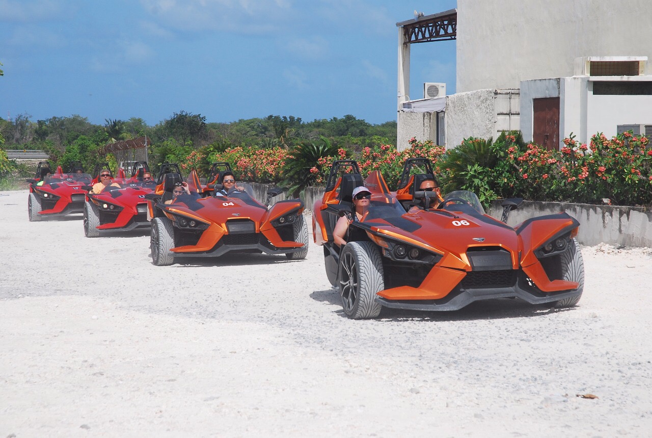 atv excursiones punta cana iway sys excursions moto quads atv slingshot