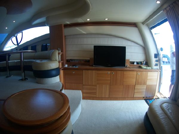 Iwaysys, Vip, Punta, Cana, Alquiler, Yates, Privados, Casa, Campo, azimut, fairline, searay, cranchi, san lorenzo, intermarine, puerto, marina, casa d