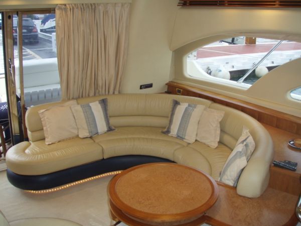 Iwaysys, Vip, Punta, Cana, Alquiler, Yates, Privados, Casa, Campo, azimut, fairline, searay, cranchi, san lorenzo, intermarine, puerto, marina, casa d