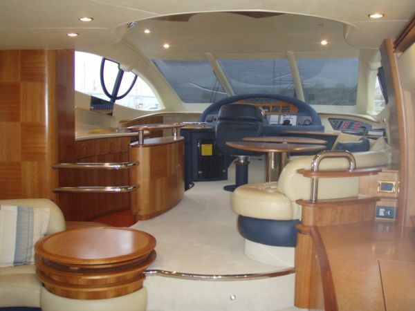 Iwaysys, Vip, Punta, Cana, Alquiler, Yates, Privados, Casa, Campo, azimut, fairline, searay, cranchi, san lorenzo, intermarine, puerto, marina, casa d