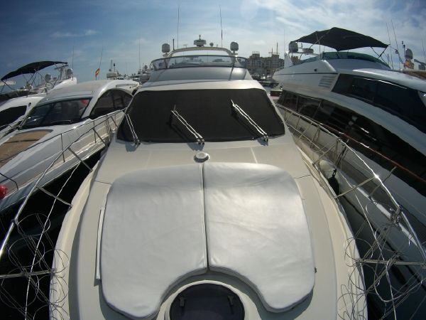 Iwaysys, Vip, Punta, Cana, Alquiler, Yates, Privados, Casa, Campo, azimut, fairline, searay, cranchi, san lorenzo, intermarine, puerto, marina, casa d