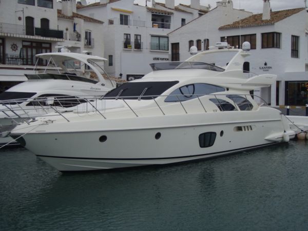 Iwaysys, Vip, Punta, Cana, Alquiler, Yates, Privados, Casa, Campo, azimut, fairline, searay, cranchi, san lorenzo, intermarine, puerto, marina, casa d