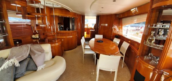 Iwaysys, Vip, Punta, Cana, Alquiler, Yates, Privados, Casa, Campo, azimut, fairline, searay, cranchi, san lorenzo, intermarine, puerto, marina, casa d