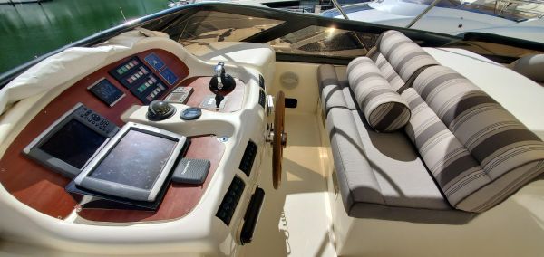 Iwaysys, Vip, Punta, Cana, Alquiler, Yates, Privados, Casa, Campo, azimut, fairline, searay, cranchi, san lorenzo, intermarine, puerto, marina, casa d