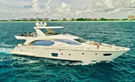 Iwaysys, Vip, Punta, Cana, Alquiler, Yates, Privados, Casa, Campo, azimut, fairline, searay, cranchi, san lorenzo, intermarine, puerto, marina, casa d