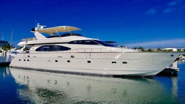 Iwaysys, Vip, Punta, Cana, Alquiler, Yates, Privados, Casa, Campo, azimut, fairline, searay, cranchi, san lorenzo, intermarine, puerto, marina, casa d