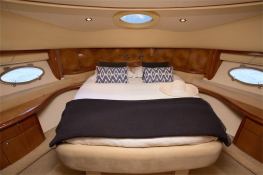 Iwaysys, Vip, Punta, Cana, Alquiler, Yates, Privados, Casa, Campo, azimut, fairline, searay, cranchi, san lorenzo, intermarine, puerto, marina, casa d