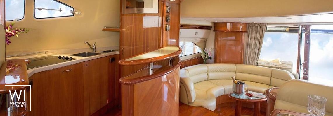 Iwaysys, Vip, Punta, Cana, Alquiler, Yates, Privados, Casa, Campo, azimut, fairline, searay, cranchi, san lorenzo, intermarine, puerto, marina, casa d