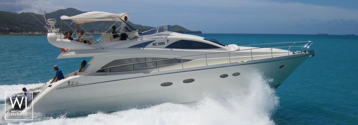 Iwaysys, Vip, Punta, Cana, Alquiler, Yates, Privados, Casa, Campo, azimut, fairline, searay, cranchi, san lorenzo, intermarine, puerto, marina, casa d