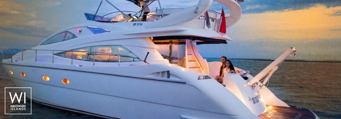 Iwaysys, Vip, Punta, Cana, Alquiler, Yates, Privados, Casa, Campo, azimut, fairline, searay, cranchi, san lorenzo, intermarine, puerto, marina, casa d