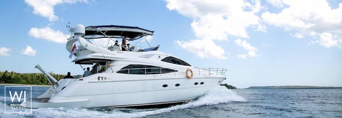 Iwaysys, Vip, Punta, Cana, Alquiler, Yates, Privados, Casa, Campo, azimut, fairline, searay, cranchi, san lorenzo, intermarine, puerto, marina, casa d