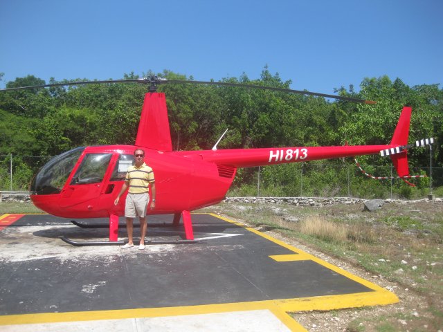 isla saona privado excursion punta cana iway sys helicoptero playa privada