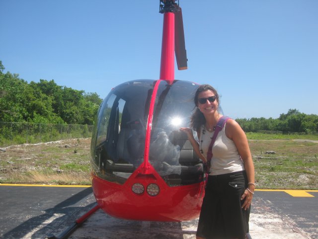 isla saona privado excursion punta cana iway sys helicoptero playa privada